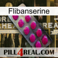 Flibanserine 09